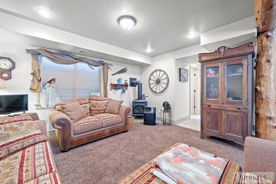 **OPEN HOUSE TUESDAY JULY 14TH, 2026 10AM-11AM** Experience - photo 48