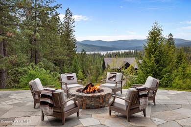 Discover a refined take on the classic Gozzer Cabin--beautifully - photo 49