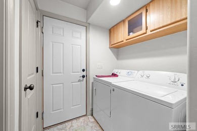 **OPEN HOUSE TUESDAY JULY 14TH, 2026 10AM-11AM** Experience - photo 49