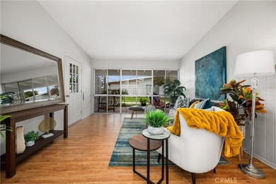 1562 Golden Rain Rd 44G - photo 10