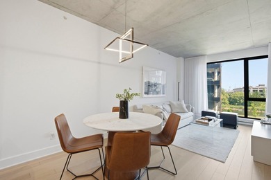 Projet Galdin a Saint-Henri : une occasion ideale pour un - photo 3