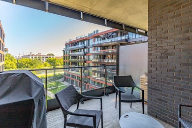 Projet Galdin a Saint-Henri : une occasion ideale pour un - photo 5