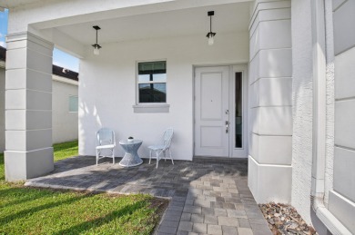 Lake Home For Sale in Delray Beach, Florida