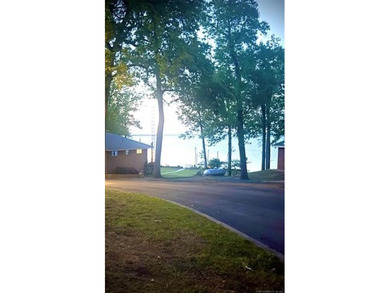 DO YOU WANT COVETED YEAR-ROUND VIEWS OF LAKE EUFAULA, BEAUTIFUL - photo 4