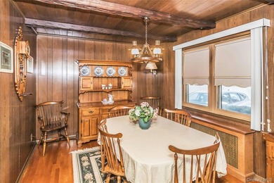 LOCATION!!! Nestled on a quiet dead end street this charming - photo 5