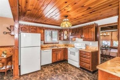 LOCATION!!! Nestled on a quiet dead end street this charming - photo 6