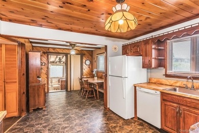 LOCATION!!! Nestled on a quiet dead end street this charming - photo 7
