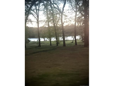 DO YOU WANT COVETED YEAR-ROUND VIEWS OF LAKE EUFAULA, BEAUTIFUL - photo 8