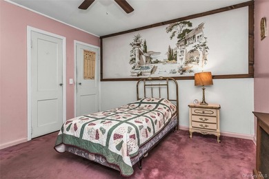 LOCATION!!! Nestled on a quiet dead end street this charming - photo 9