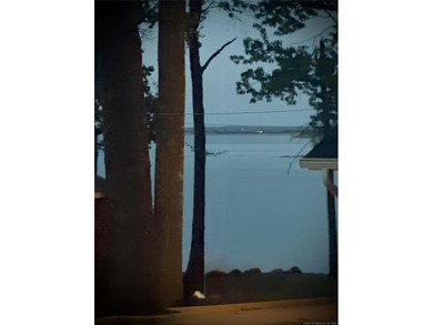 DO YOU WANT COVETED YEAR-ROUND VIEWS OF LAKE EUFAULA, BEAUTIFUL - photo 9