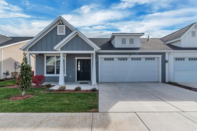 Utah Lake Townhome/Townhouse For Sale in Orem Utah