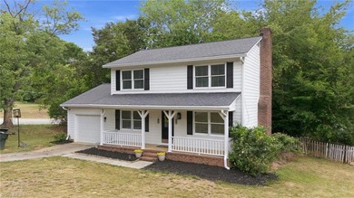 OPEN HOUSE SATURDAY, JULY 18th from 3-5 PM!! BRAND NEW Heating - photo 3