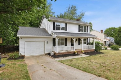 OPEN HOUSE SATURDAY, JULY 18th from 3-5 PM!! BRAND NEW Heating - photo 5