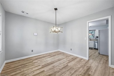OPEN HOUSE SATURDAY, JULY 18th from 3-5 PM!! BRAND NEW Heating - photo 8