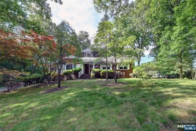 Home sweet home, nestled on a quiet Cul-de-sac. In the highly - photo 1