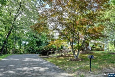 Home sweet home, nestled on a quiet Cul-de-sac. In the highly - photo 3
