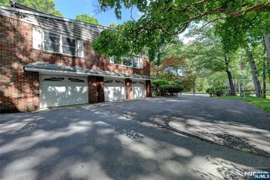 Home sweet home, nestled on a quiet Cul-de-sac. In the highly - photo 4