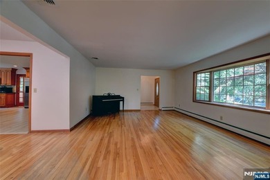 Home sweet home, nestled on a quiet Cul-de-sac. In the highly - photo 7