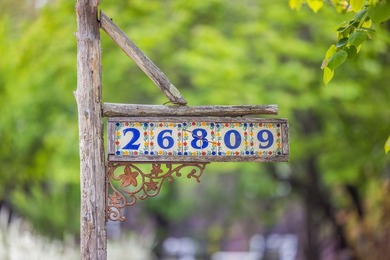 Welcome to your private Ozarks retreat in Shell Knob. TWO - photo 8