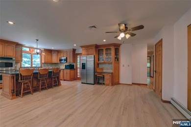 Home sweet home, nestled on a quiet Cul-de-sac. In the highly - photo 10