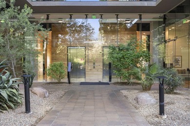 Positioned within the award-winning Optima Kierland, this - photo 3