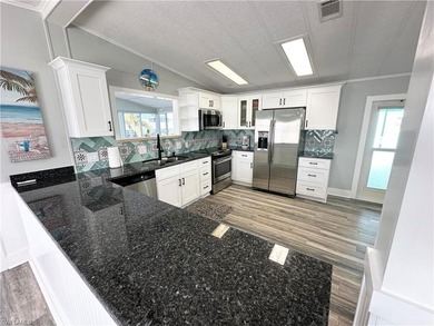 There could not be a better time to buy in Bayside Estates. The - photo 11