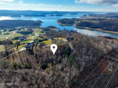 Discover the perfect place to build your next home on this 0 - photo 11