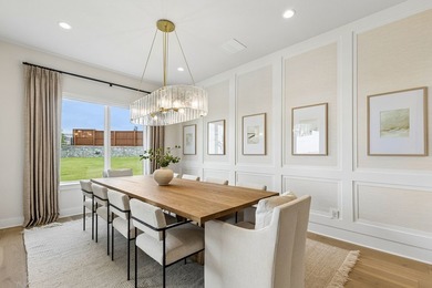 Nestled in the heart of the highly desirable PGA Fields - photo 11