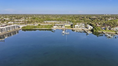 A truly rare waterfront redevelopment opportunity on prestigious - photo 11