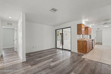 Welcome home to this beautifully maintained 3-bedroom, 2-bath - photo 11