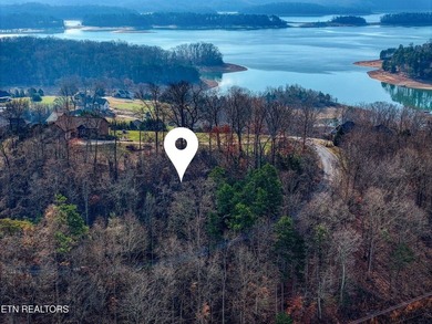 Discover the perfect place to build your next home on this 0 - photo 12