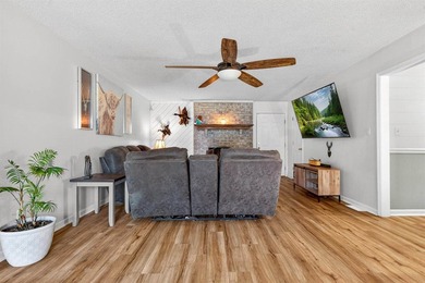 Welcome to 213 Elm Street in charming Mitten Park & Terrace! - photo 12