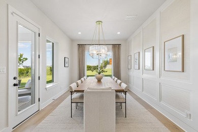 Nestled in the heart of the highly desirable PGA Fields - photo 12