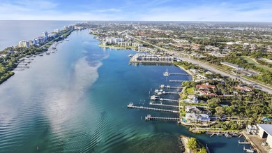 A truly rare waterfront redevelopment opportunity on prestigious - photo 12