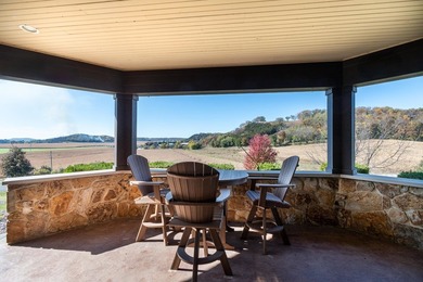 Set on 28 acres between Lake Wisconsin and Madison, this - photo 12