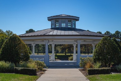 Welcome to this spacious prime building lot located in - photo 12