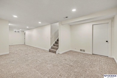 Johnny Reyes, M: , jreyes,   - Contract Pending.  Recently