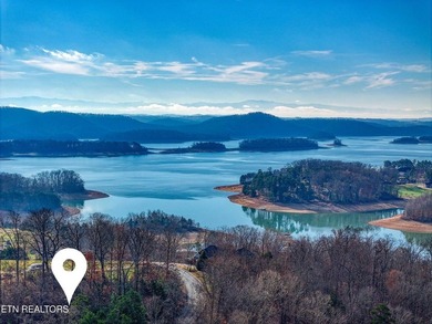 Discover the perfect place to build your next home on this 0 - photo 13