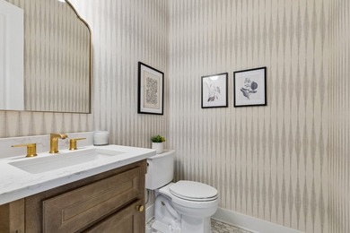 Nestled in the heart of the highly desirable PGA Fields - photo 13