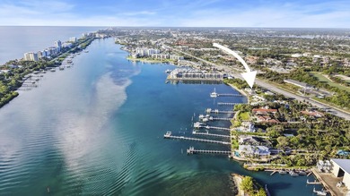 A truly rare waterfront redevelopment opportunity on prestigious - photo 13