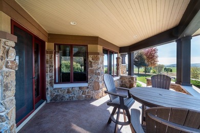 Set on 28 acres between Lake Wisconsin and Madison, this - photo 13