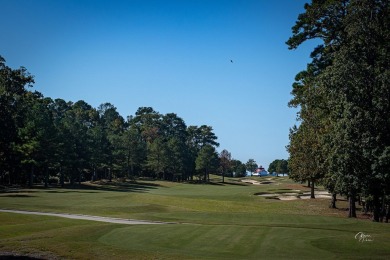 Welcome to this spacious prime building lot located in - photo 13