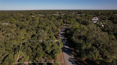 Build your Florida dream home on this vacant residential lot - photo 4