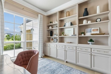Nestled in the heart of the highly desirable PGA Fields - photo 14