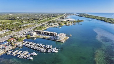 A truly rare waterfront redevelopment opportunity on prestigious - photo 14