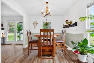 Welcome to 213 Elm Street in charming Mitten Park & Terrace! - photo 15