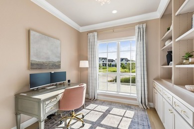 Nestled in the heart of the highly desirable PGA Fields - photo 15