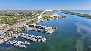 A truly rare waterfront redevelopment opportunity on prestigious - photo 15
