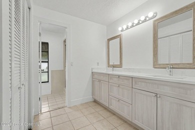Welcome home to this beautifully maintained 3-bedroom, 2-bath - photo 15