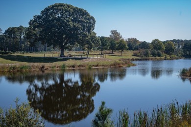 Welcome to this spacious prime building lot located in - photo 15